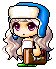JESSbae